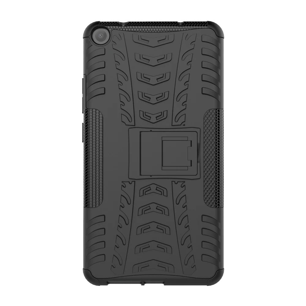 Lenovo Tab 3 plus- (8)