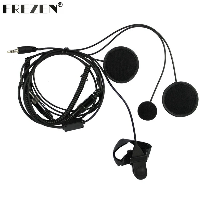 HTB1Mp8RlQKWBuNjy1zjq6AOypXaI