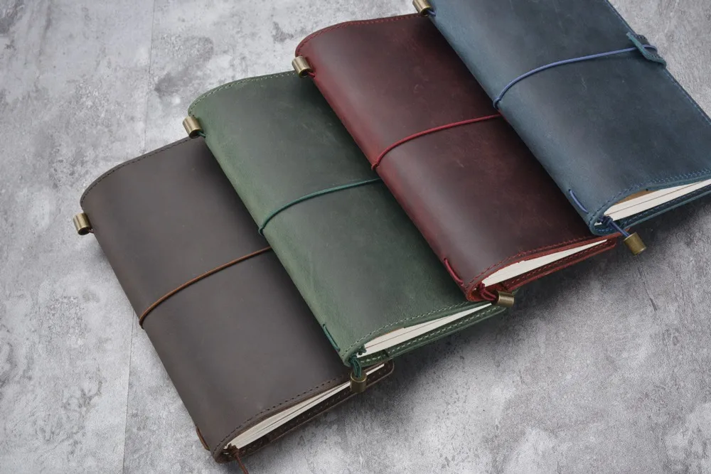 7725750196_1533627688