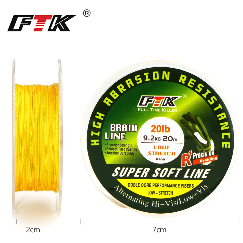 https://ae01.alicdn.com/kf/HTB1aMAjjZnI8KJjSsziq6z8QpXaw/FTK-Braid-Line-20M-4-Strands-Braided-Winter-Ice-Fishing-Line-Multifilament-PE-Line-Saltwater-braided.jpg