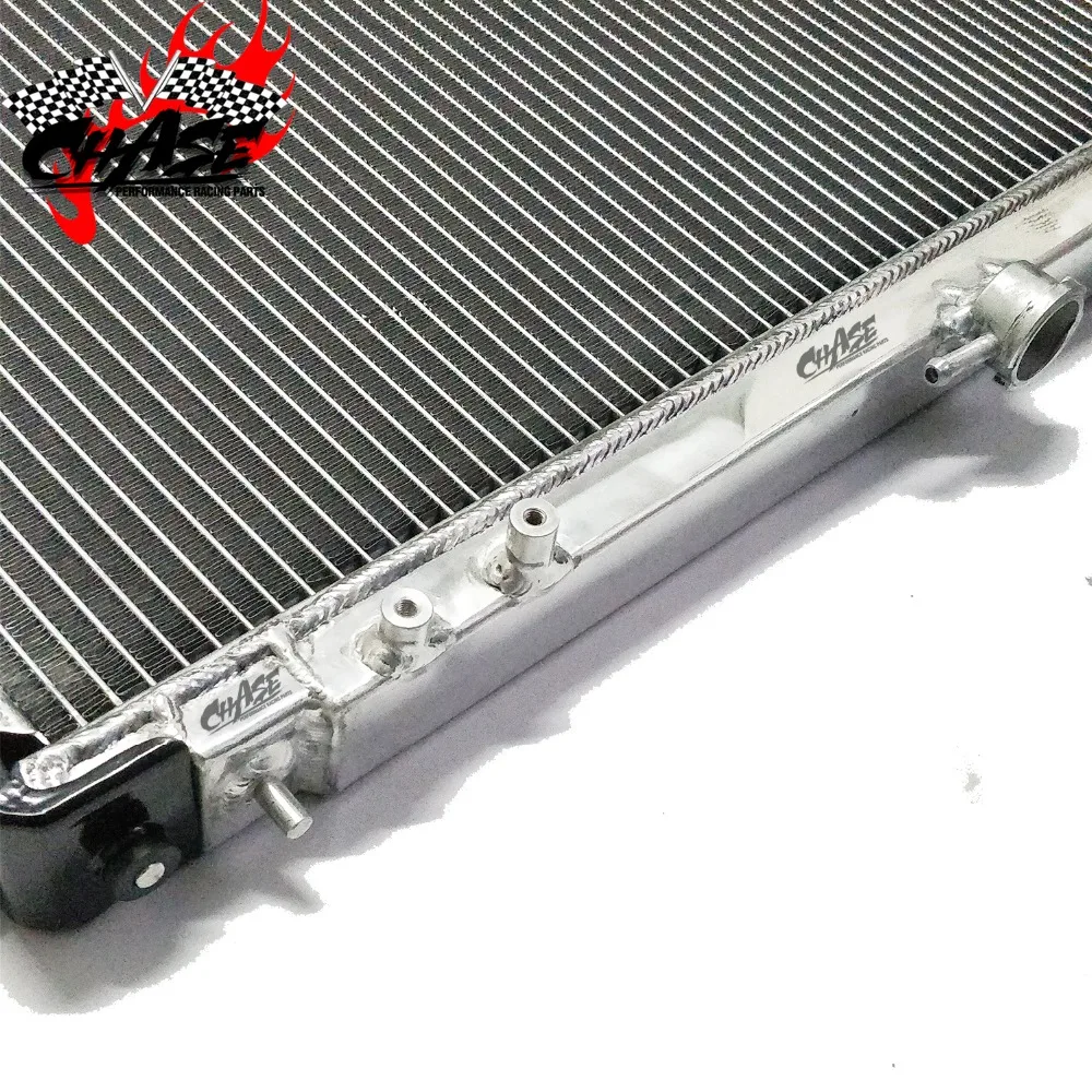 KJ-15276-AA40-5