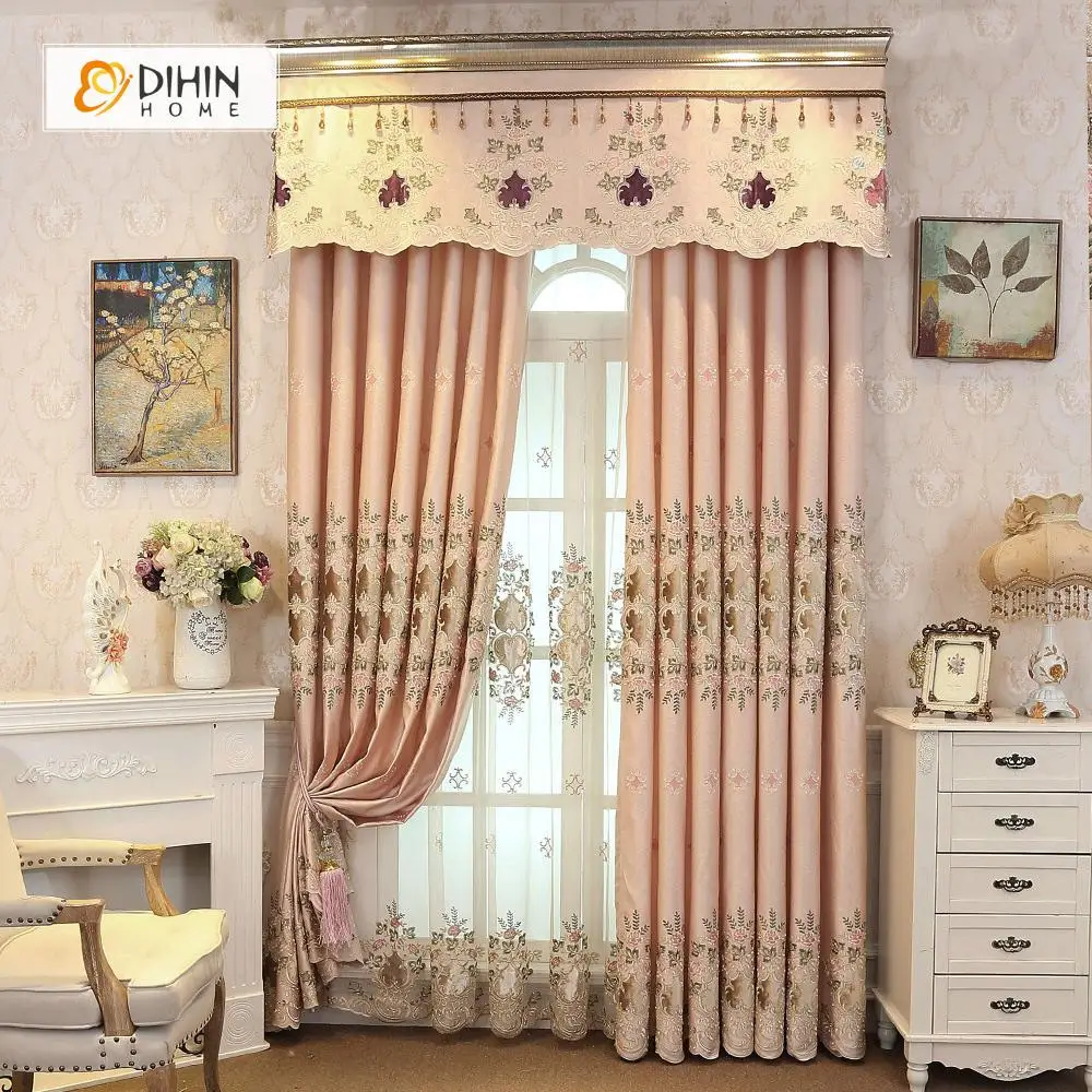 curtain_92_1024x1024