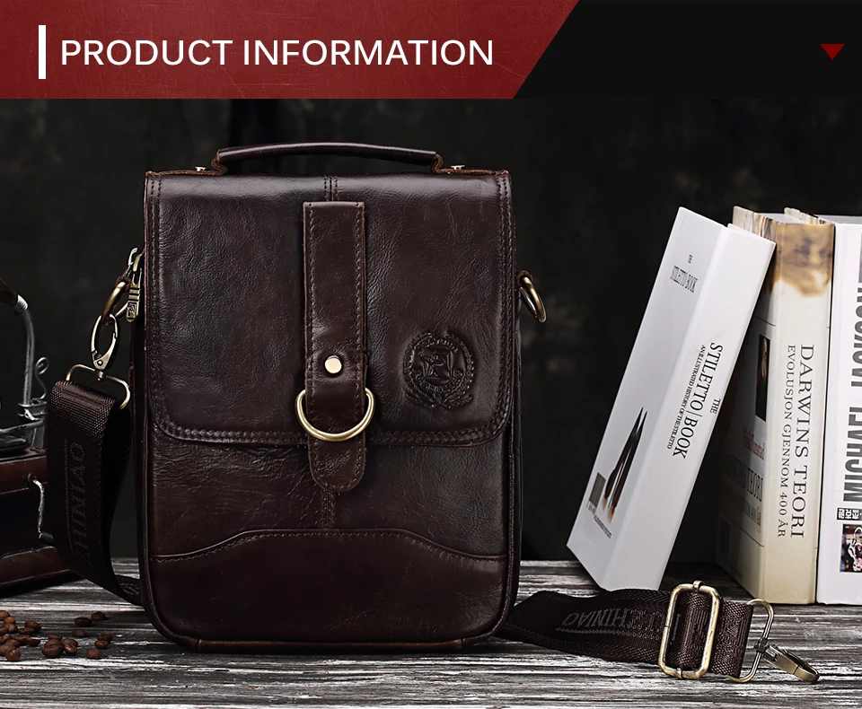 men-wallets-Messenger-Bags_01