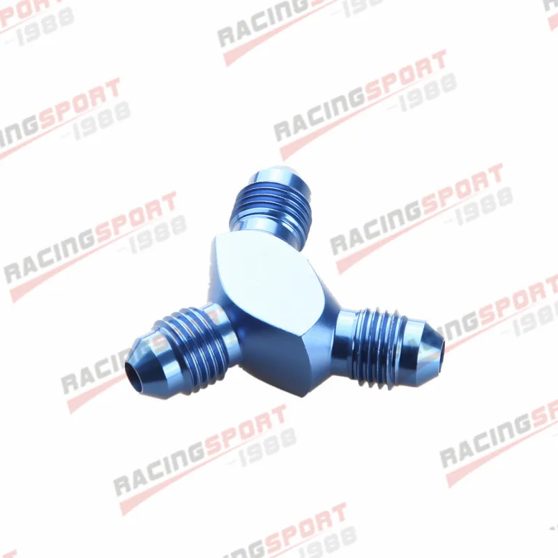 Блок адаптер AN 4 X 4AN AN4 Y|adapter fitting|an fittingsfitting an |
