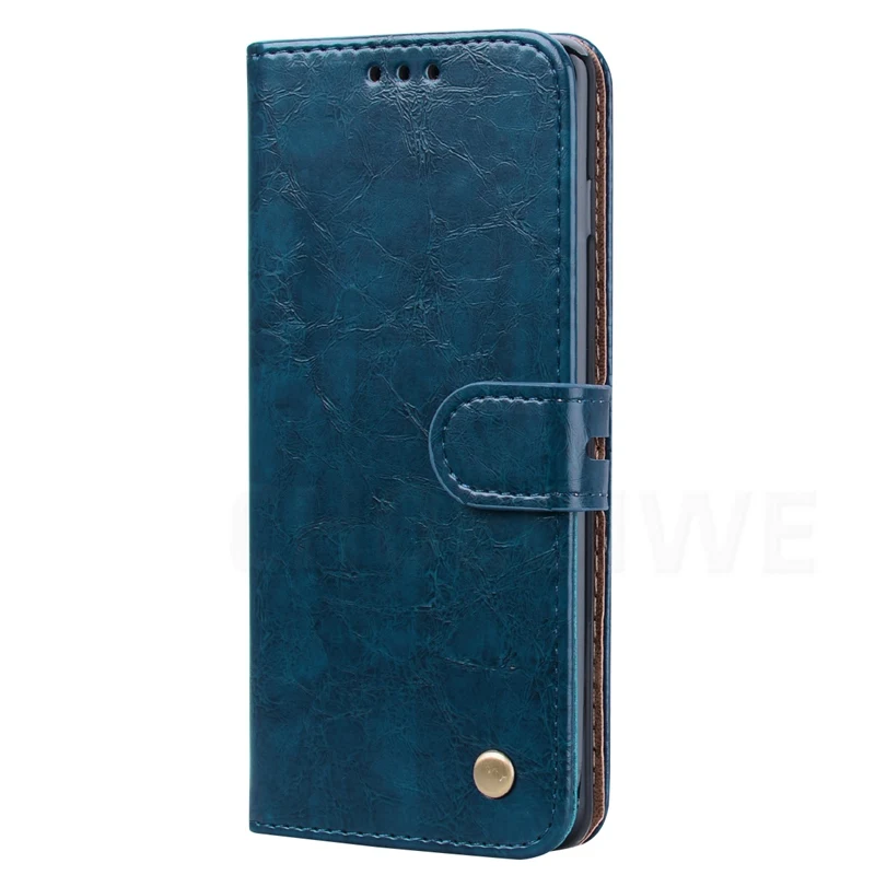 case for Samsung S3 S4 S5 S6 S7 S8 S9 S10 Plus S10E (3)