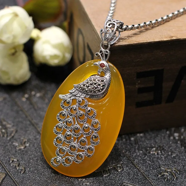 2664947894_1002566014