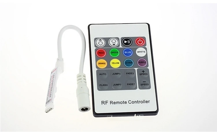 RF 20RGB-
