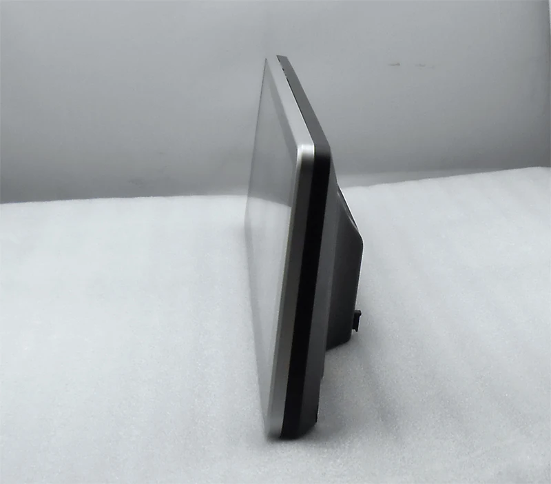 Cheap 15.6" Android 6 Car Radio GPS Navigation Head Unit Screen for BMW F10 F11 520i 523i 528i 530i 535i 550i 518d 520d 525d 530d 535d 8