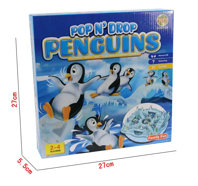 4553320782_2014366417