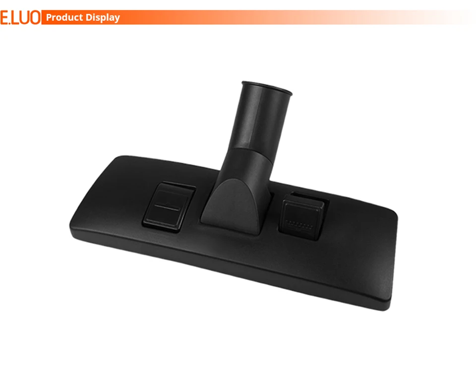 aspirador de pó escova peças diâmetro interno