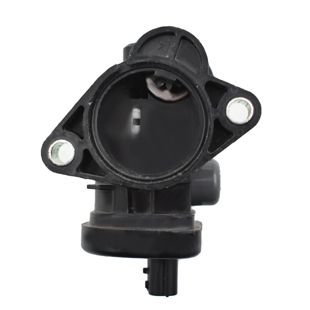 Набор коллекторный клапан для Nissan Altima 2.5L 3.5L 2013- 012010-5161