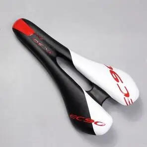 ec 90 saddle