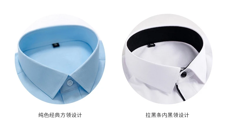 TB2iY6biruWBuNjSszgXXb8jVXa_!!2269000486