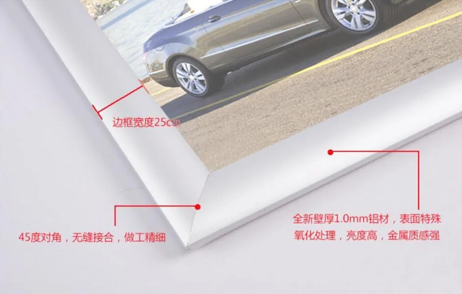 QQ20161208175030