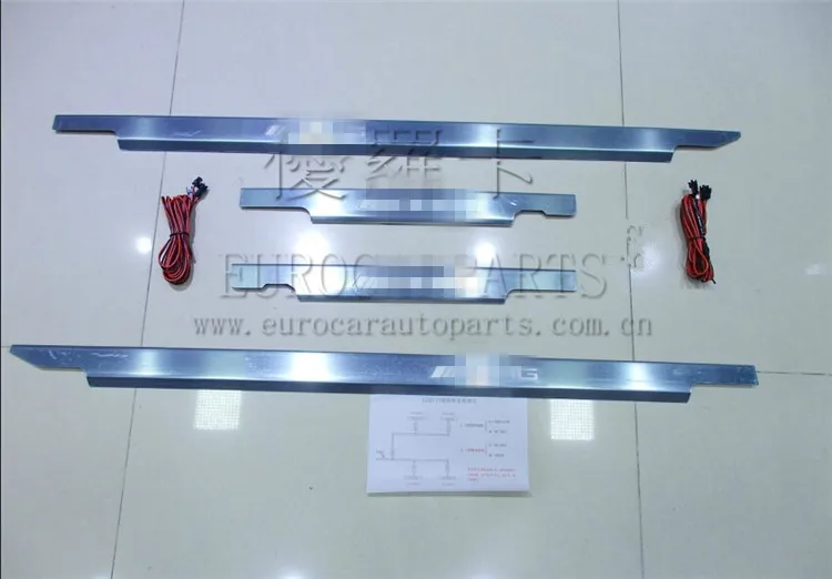 QQ20140715083550
