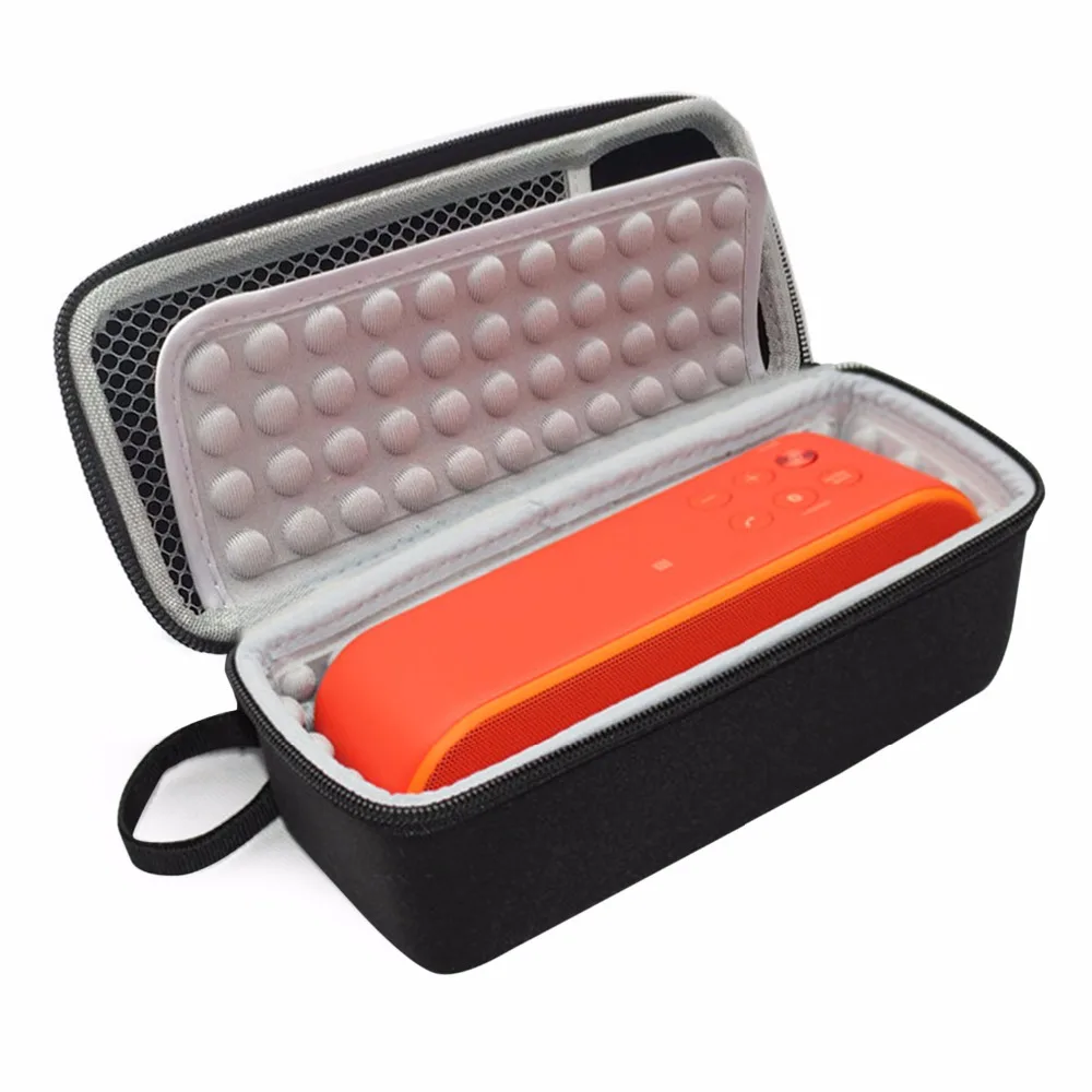 20170829_230656_0221