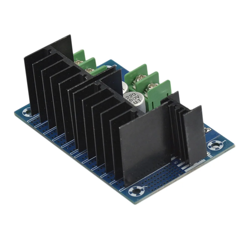 Инверторный модуль mrv. Модуль для инверторного двигателя. Модуль инвертора. Dc ac 12v 220v. Инвертор 12v 220v 50гц псевдосинус.