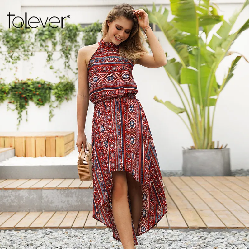 women dress (5)