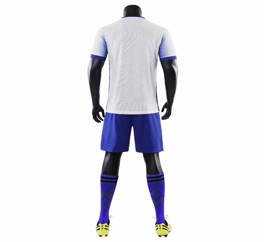 psb.webp (2) 