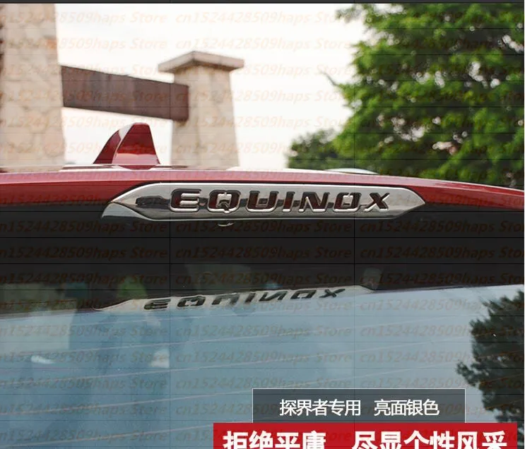 QQ20190306231240