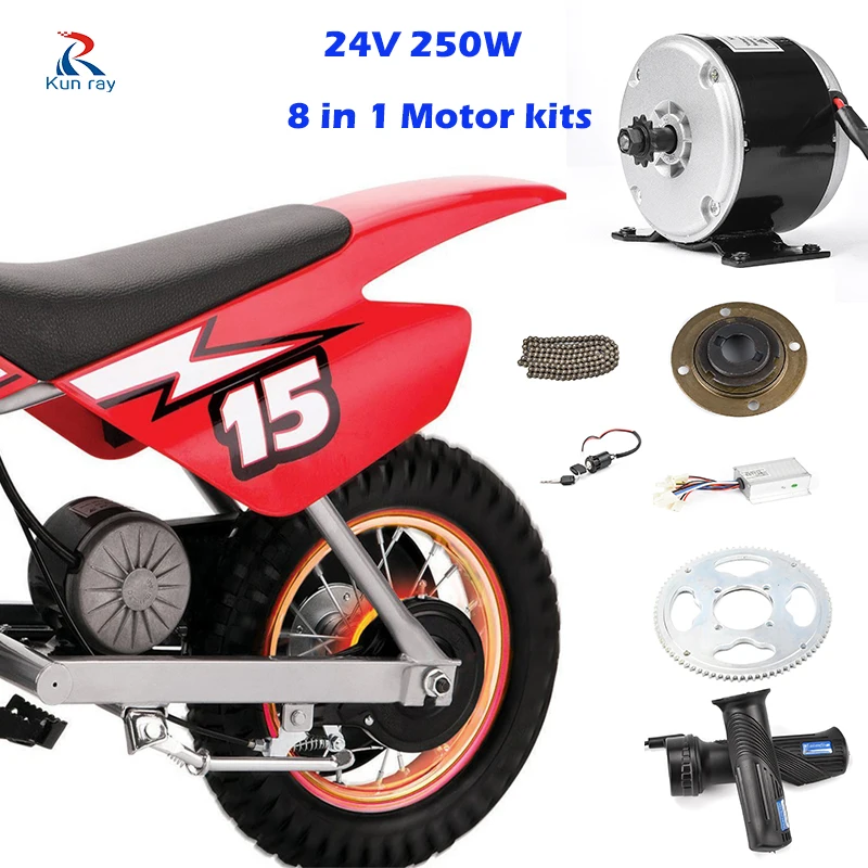 electric throttle bikes for sale