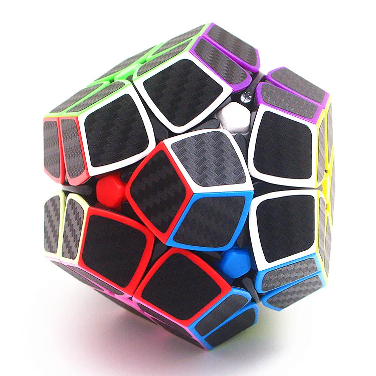 8729614211_681293279