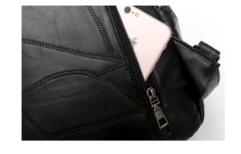 06---DETAILS_04