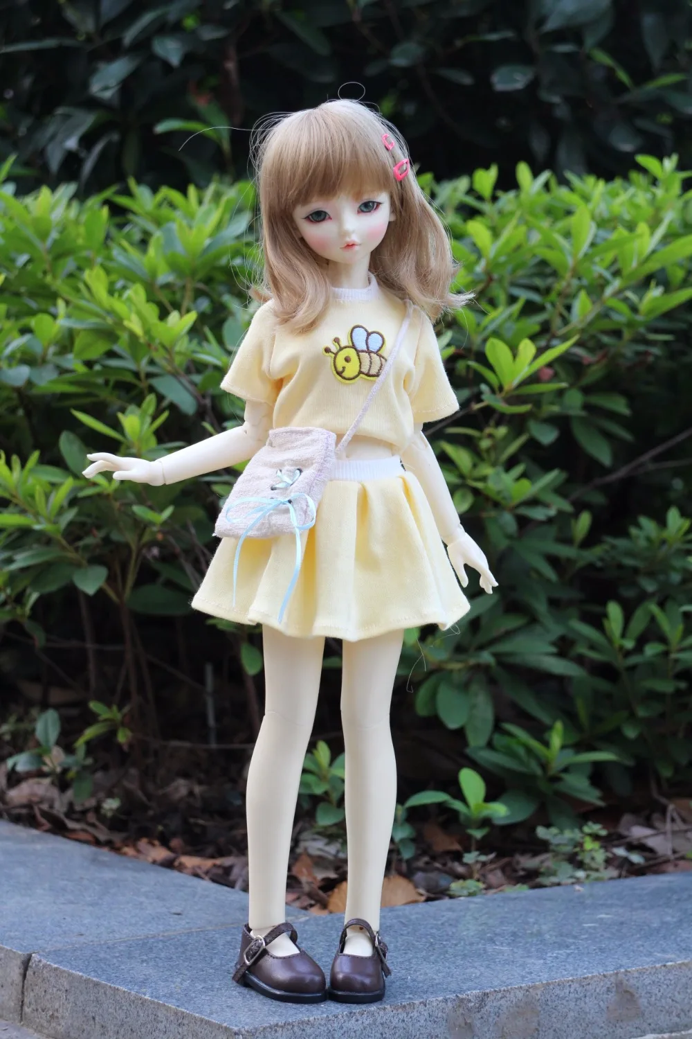 куклы реборн беби reborn baby. кукла «кристина №6», микс. одежда кукла бжд sd17.