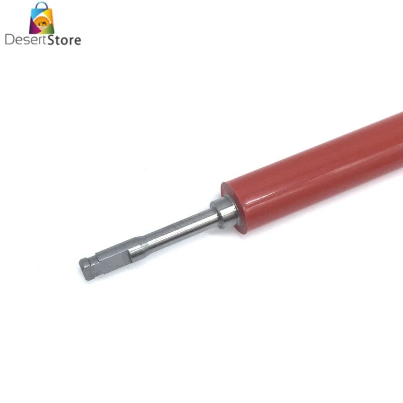 

LPR-M106 NEW Fuser Pressure Roller Lower Roller Pressure Roller for HP M277 M102 M104 M106 M132A M203 132A CF218A