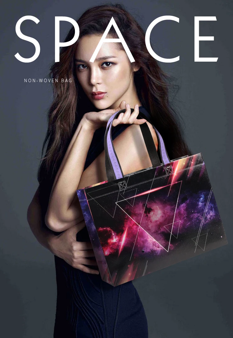 large shopping bag (2)