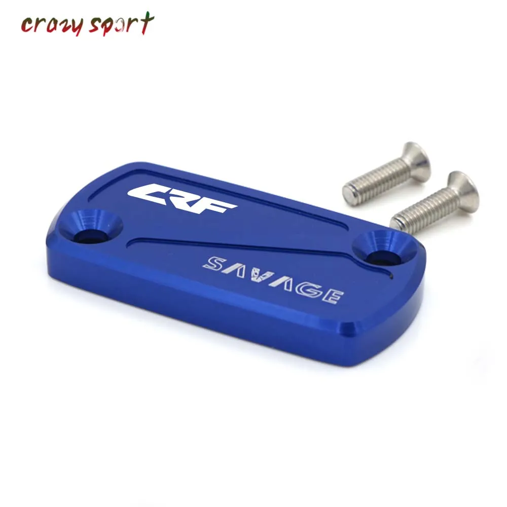 1400-crf-4
