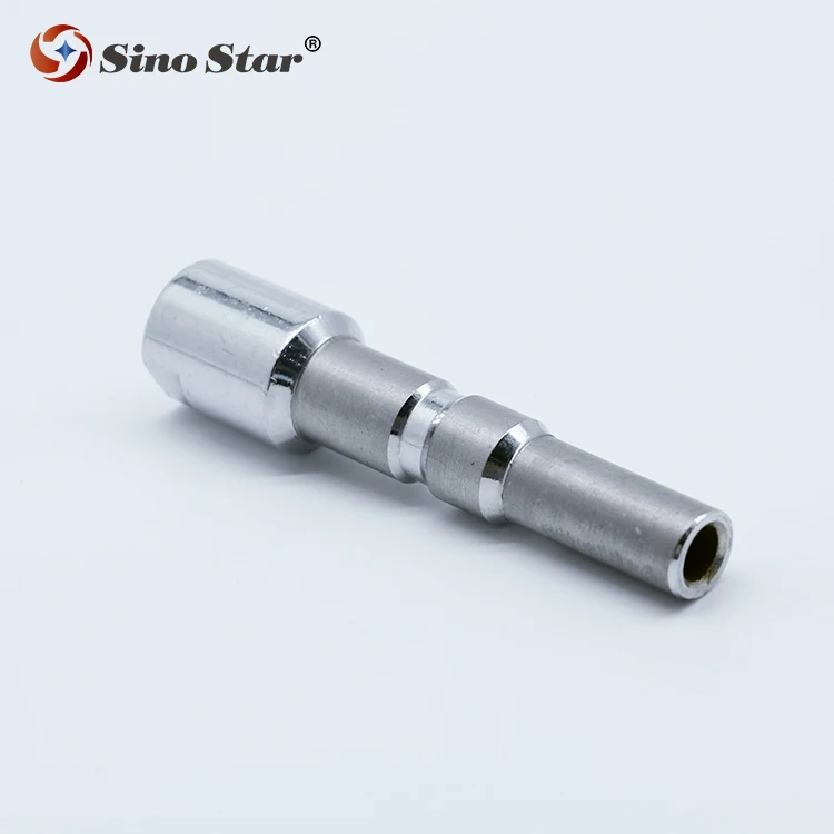 Z4 NilfisK quick release-адаптер пенопласта SS-FM1/SS-FM2/SS-FM3