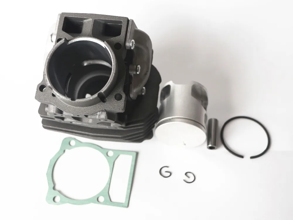 IMG_3260(20190307-172516)