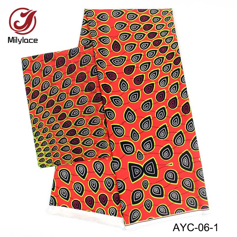 AYC-06-1