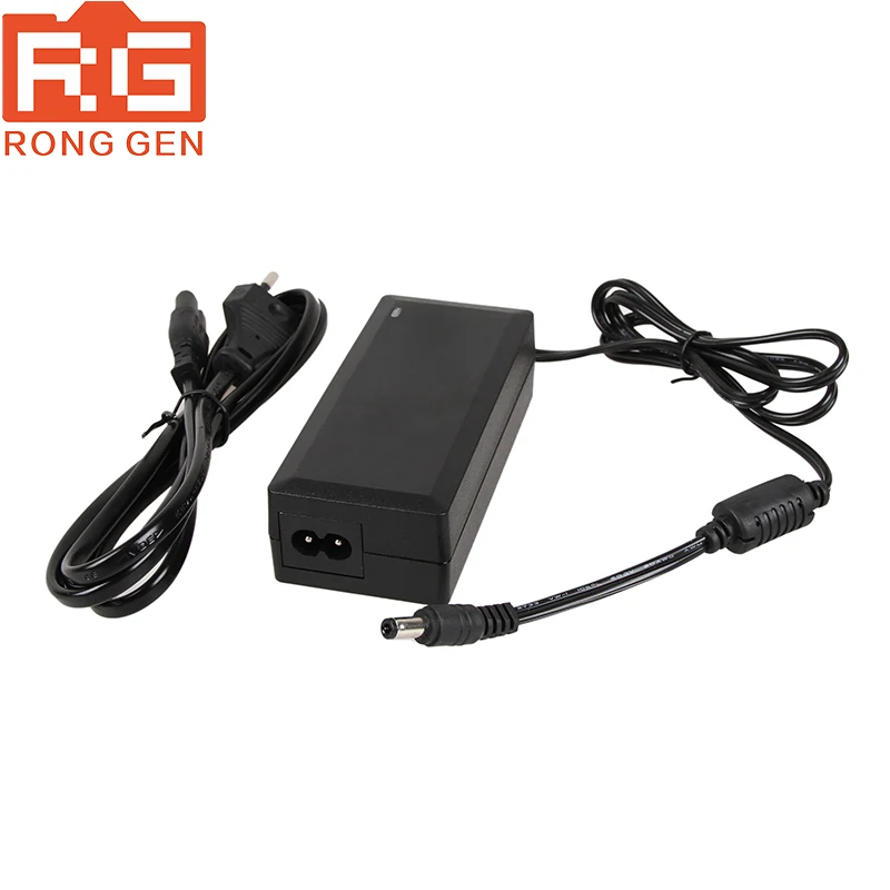 

High Quality AC power adapter 6-12V AC/DC Power Supply Adapter For Photography lights LED lights YONGNUO Godox Other light