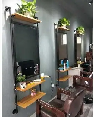 QQ20180812115645