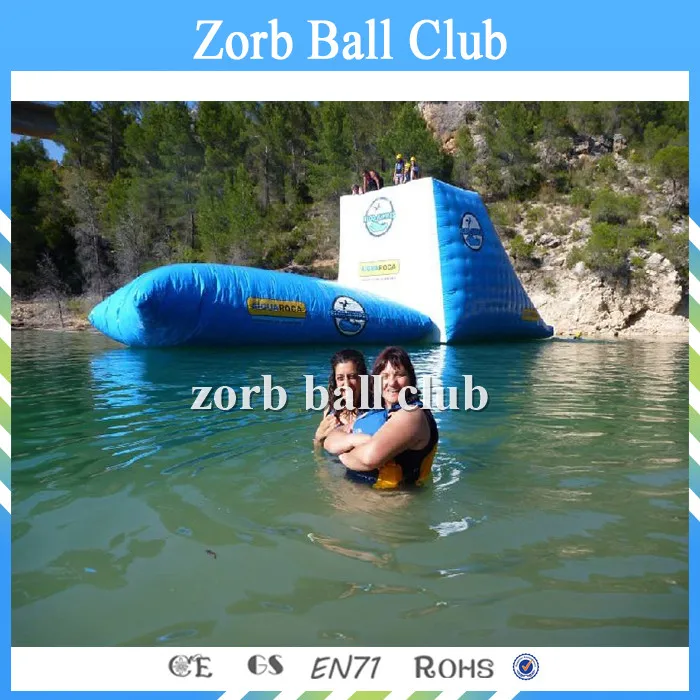 28_