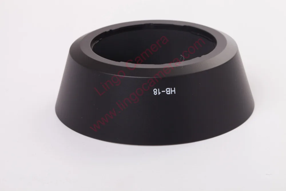 LC4324_602b