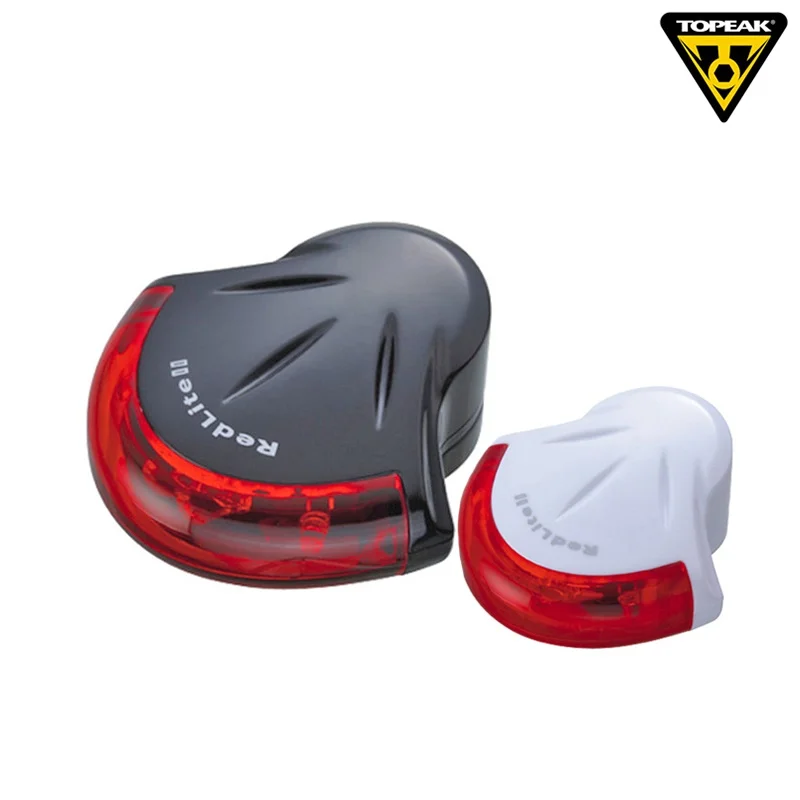 Buy TOPEAK TMS035 LED Lamp Bike Flashlight Bicycle