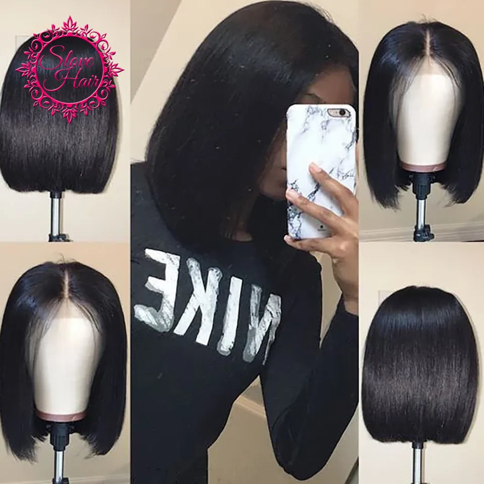 HTB1Ac52NH2pK1RjSZFsq6yNlXXav_