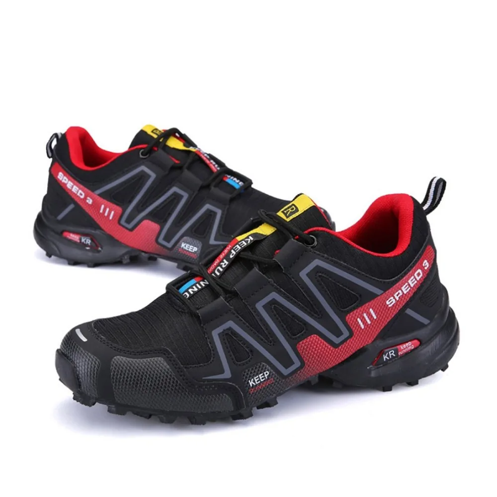 shoes for fast walking