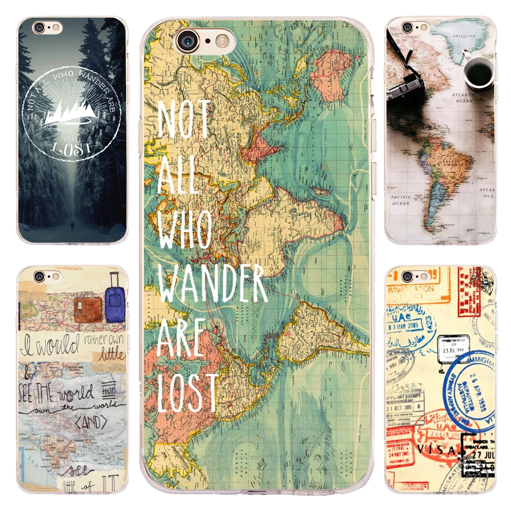 coque iphone xs map coque iphone xs map