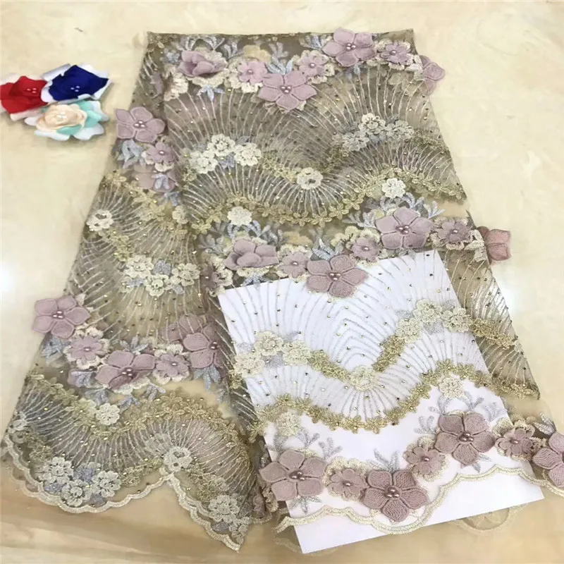 nigerian lace fabrics (3)
