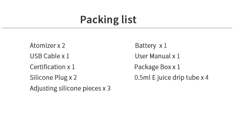 Meto英文详情1_10