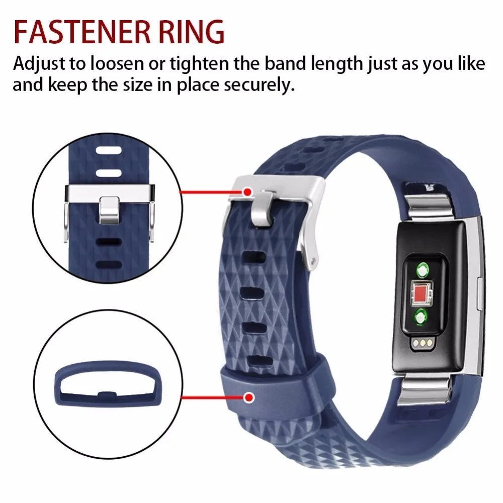 61YBNLI51vL._SL1001_