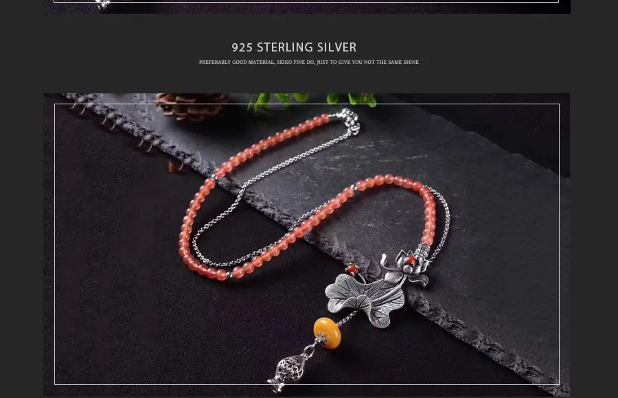 SL39004_07