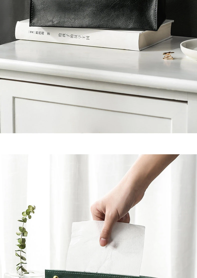 20190529_162117_114 拷贝