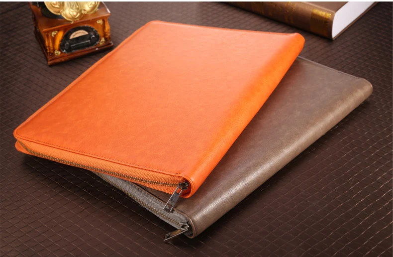 China file folder Suppliers