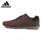 Best Price as low as $102 Wholesale Sports & Entertainment