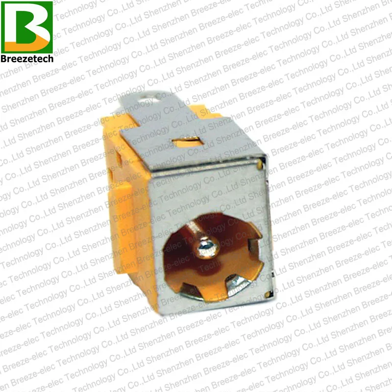PJ047A-5